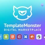 MonsterONE - Download Unlimited Digital Products