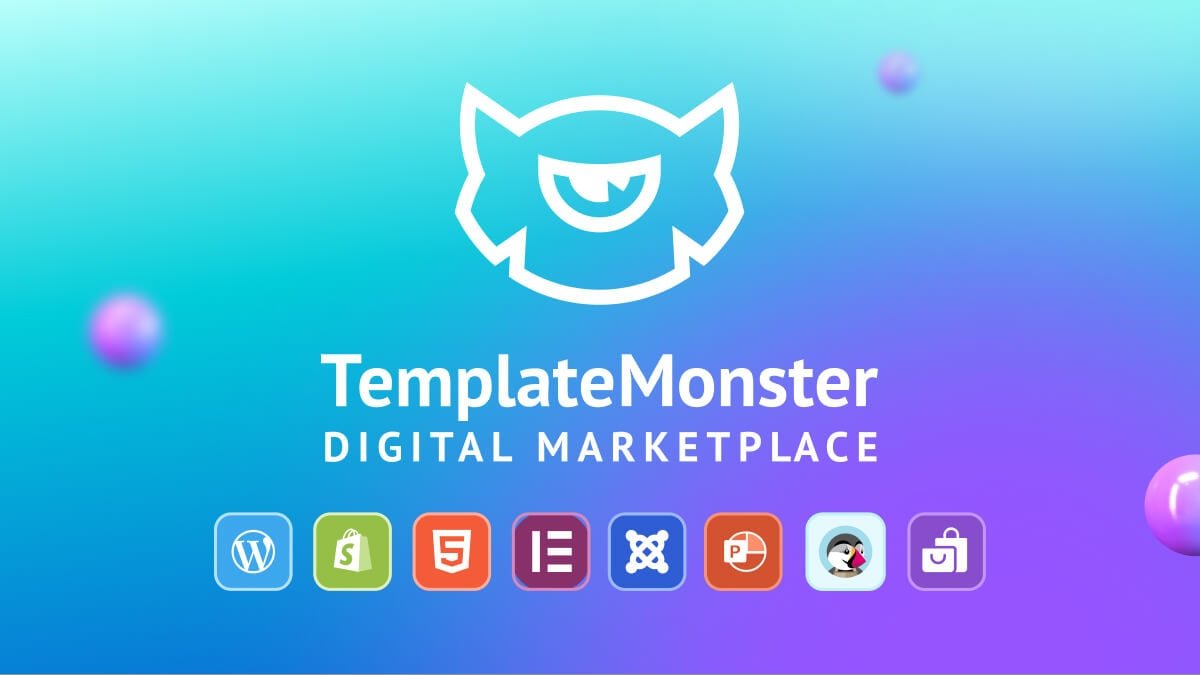 MonsterONE - Download Unlimited Digital Products