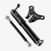 Bicycle Pump