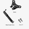 Bicycle Pump