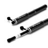 Bicycle Pump