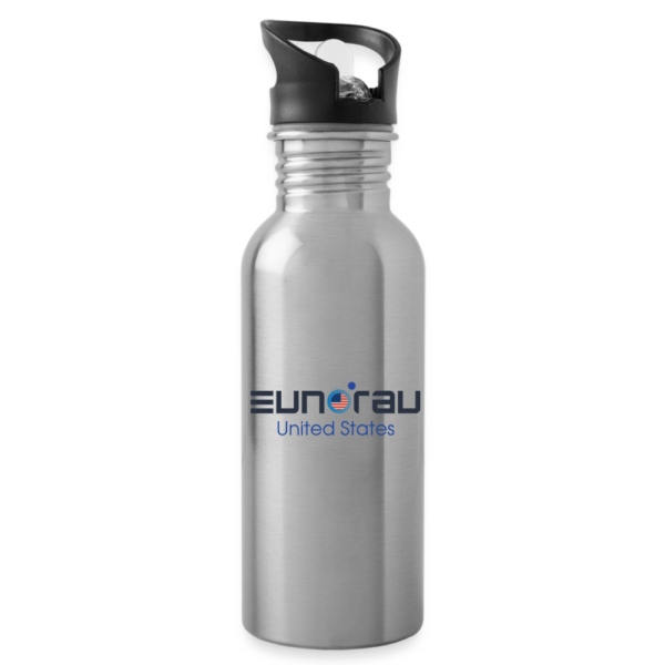 Eunorau Water Bottle