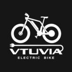 Hunting Electric Bikes