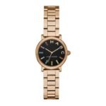 Marc Jacobs Roxy women's quartz watch MJ3569