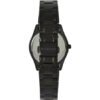 Michael Kors Colette Black Women's Watch MK6606