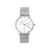 Noxbridge Supreme Pegasus Silver 36MM PEG36