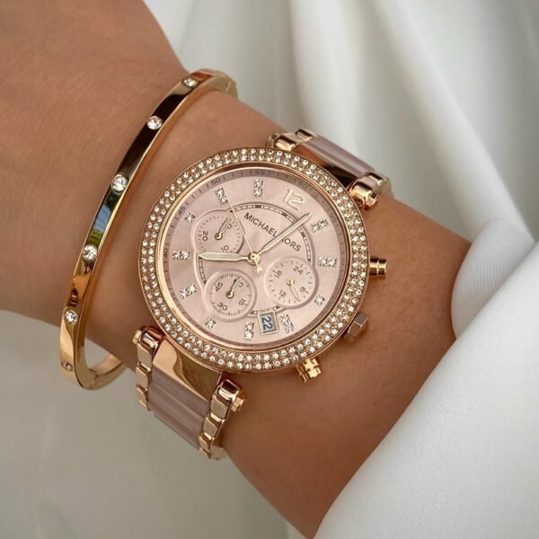 Women's Watches