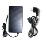 42V / 5A Fast Charger for T3/T2 (2022 Version)