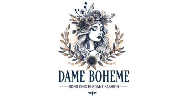 Boho Chic Clothing & Elegant Fashion | Trendy Accessories Online Store