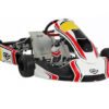 CHASIS CHARLES LECLERC CL BIRELART CRY30-S15 STANDARD