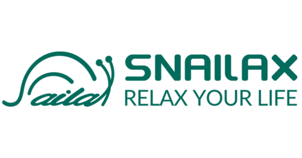 Contact US - Snailax