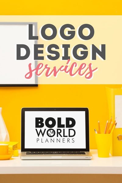 Logo Design