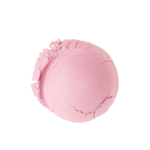 Luminous Blush - Let’s Pink About This