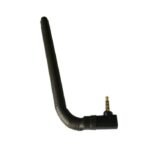 Signal Booster Antenna for Cell Phone