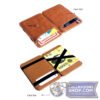 York Rite Card Wallet