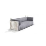 Boca Do Lobo BDL8765 Versailles Sofa II