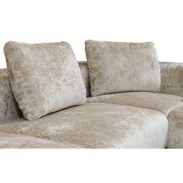 Brabbu 7961 Bohol Modular Sofa