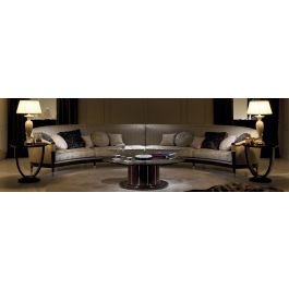 Mariner 50290 Occasional Pieces Sofa