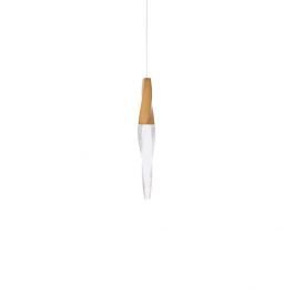 Schonbek Beyond BPD13214 Kindjal 14'' Pendant