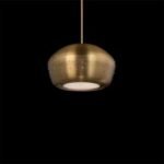 Schonbek Beyond BPD37413 Astral 13In LED Pendant