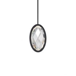 Schonbek Beyond BPD38210 Wonder Pendant