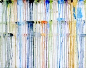 Bridges of Madison County - David Zimmerman Fine Art