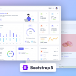 Sneat Dashboard FREE - Bootstrap 5