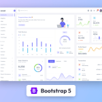 Sneat Dashboard PRO - Bootstrap 5