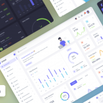 Sneat – Sketch Admin Dashboard UI Kit