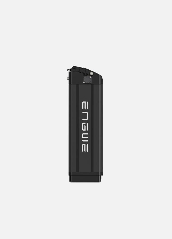 Battery For L20/ L20 Boost