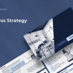 Business Strategy PowerPoint PPT Presentation Template