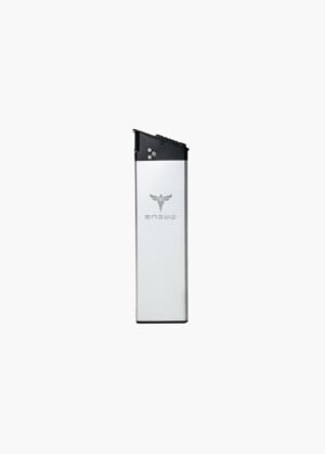 C20 Battery