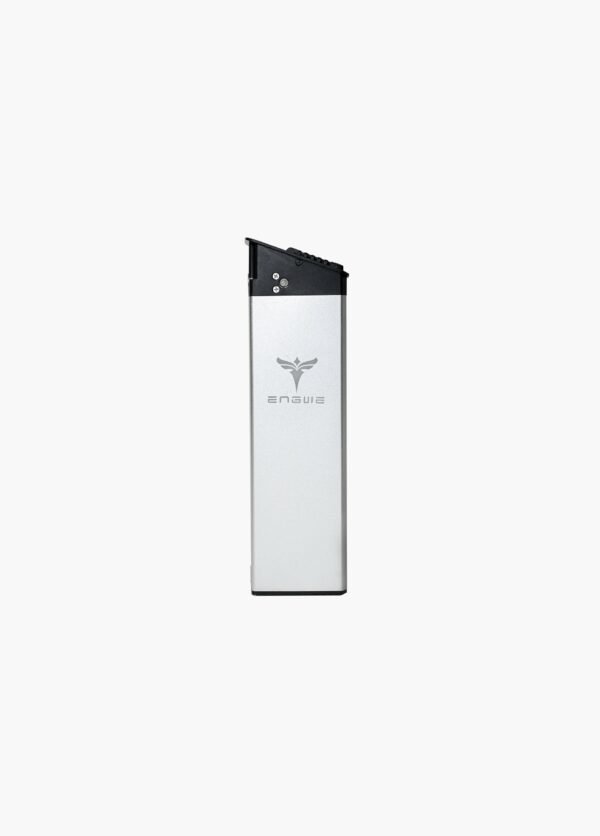 C20 Battery