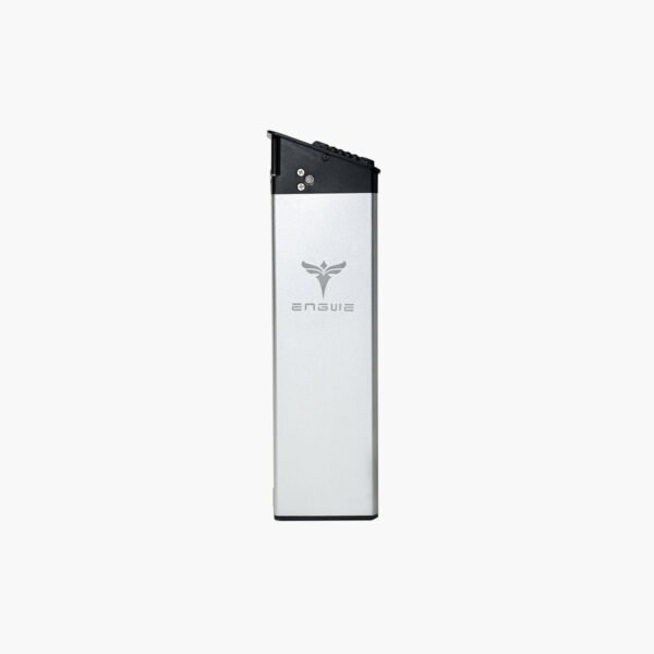 C20 Pro Battery