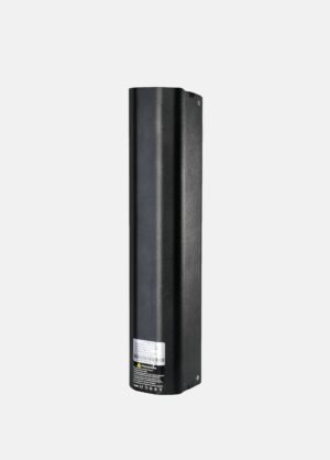 E26 Battery