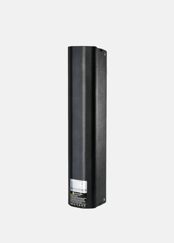 E26 Battery