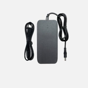 ENGWE Charger