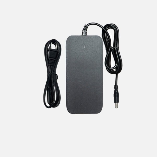 ENGWE Charger