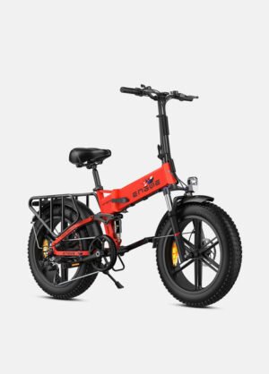 ENGWE ENGINE X