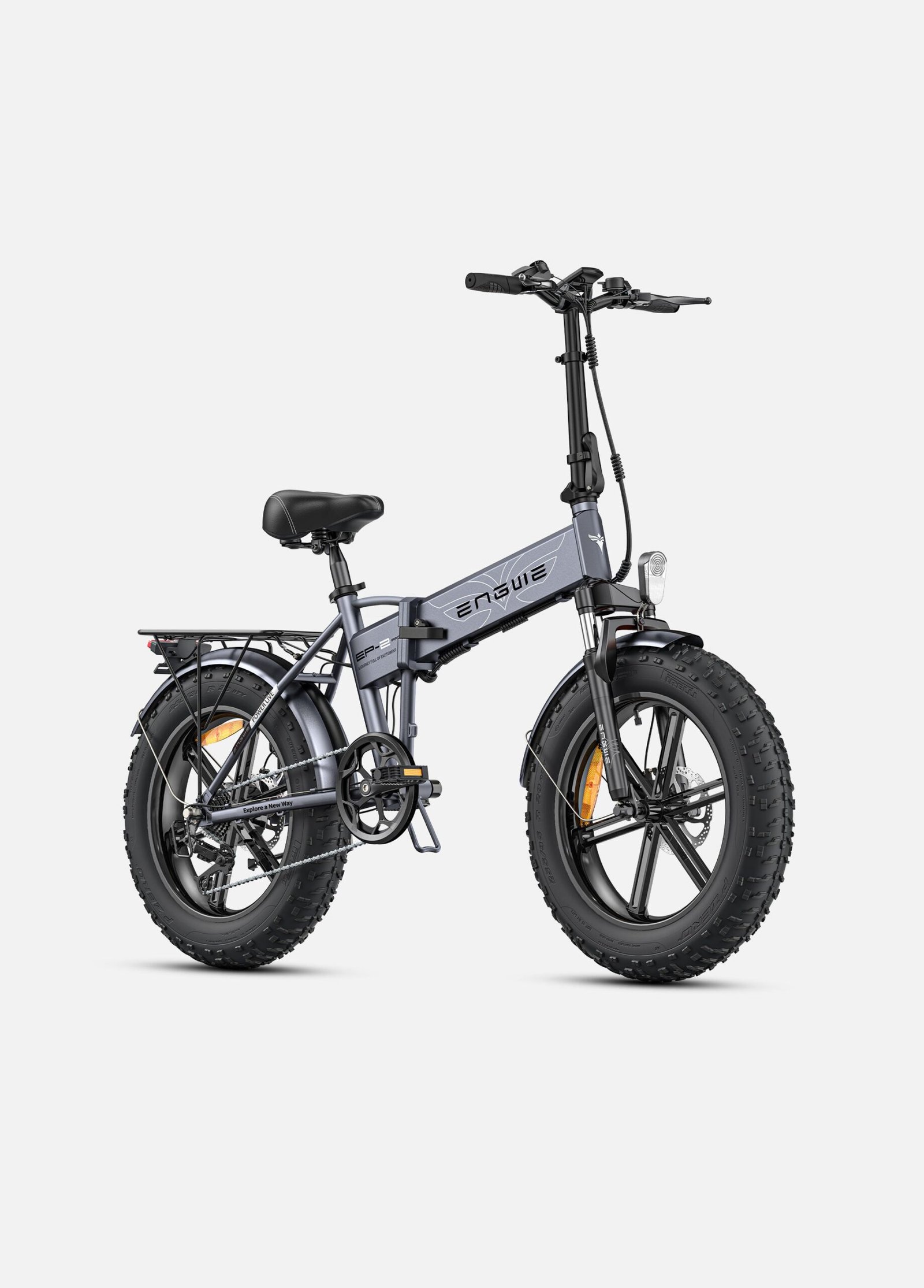 ENGWE EP-2 Pro