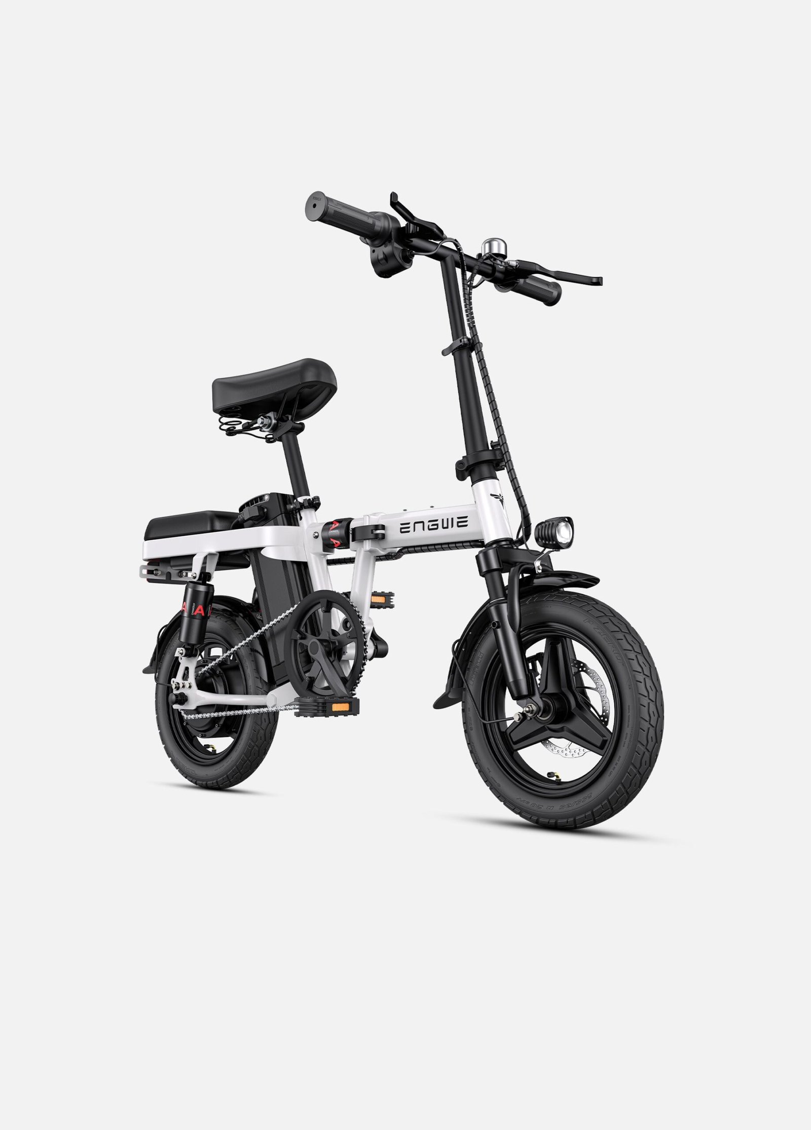 ENGWE T14
