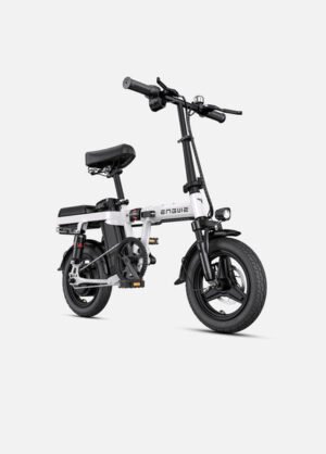 ENGWE T14