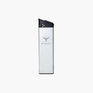 EP-2 Pro Battery