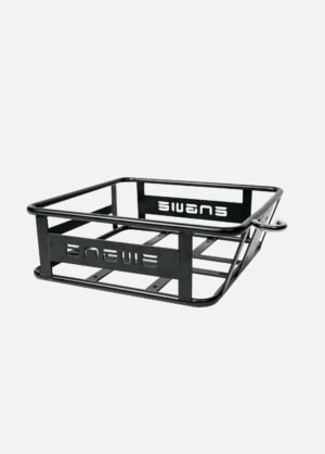 Front Rack Basket