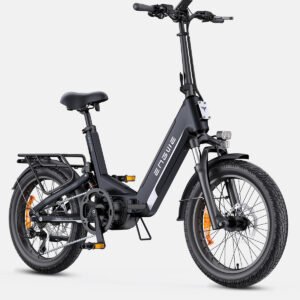 L20 3.0 Pro