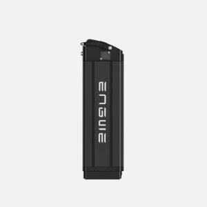 L20 Battery