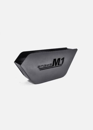 M1 Storage Box