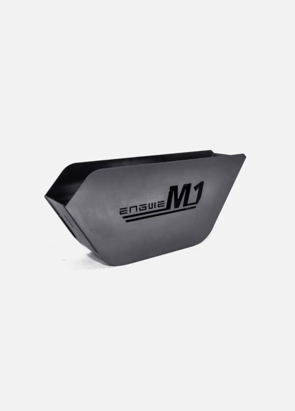 M1 Storage Box