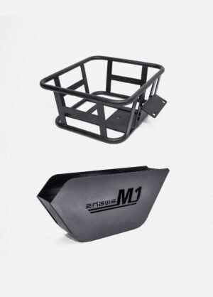 M1 Storage Box Set