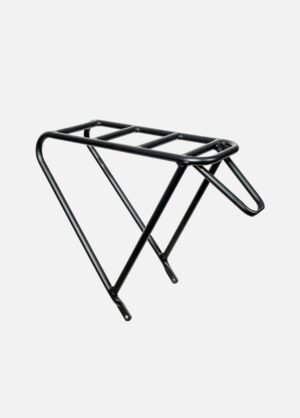 N1 Air Rear Rack